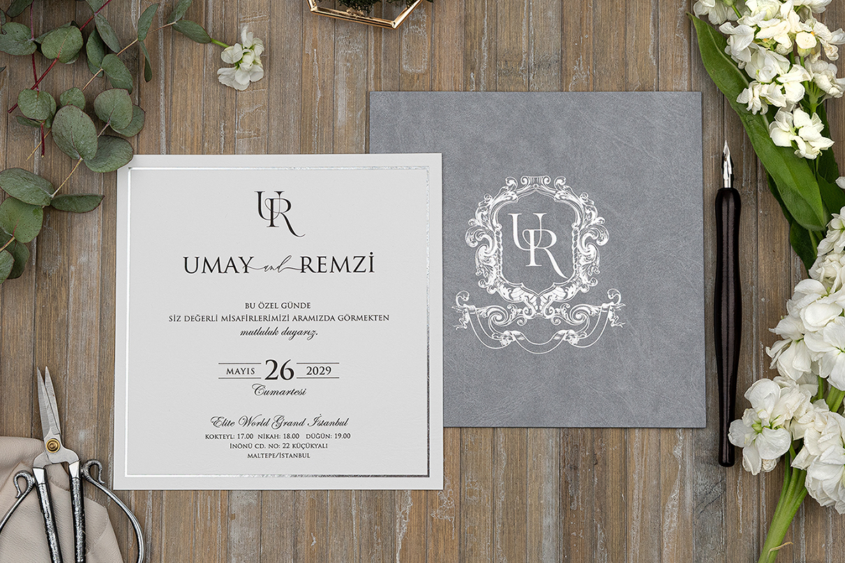 ERDEM - 5103