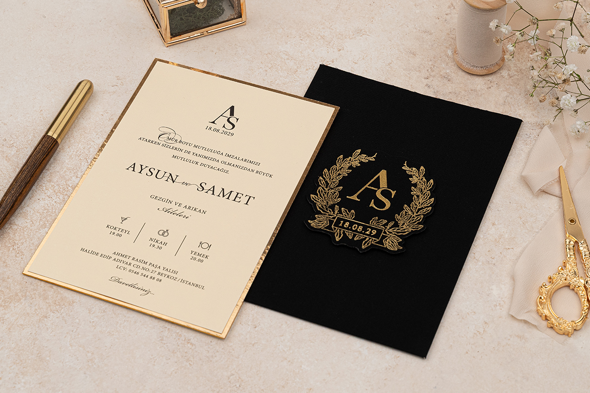 ERDEM - 5134
